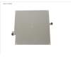 Fujitsu COVER FOR DIMMS para Fujitsu LifeBook U7413