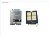 Fujitsu WWAN MODULE EM120R-GL (4G) para Fujitsu LifeBook U7413