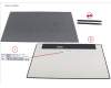Fujitsu LCD PANEL BOE WQUXGA (NE160QAM-N61) para Fujitsu Celsius H7613