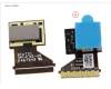 Fujitsu CAMERA MODULE (REAR) para Fujitsu Lifebook U9313X