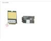 Fujitsu WWAN MODULE 5G para Fujitsu Lifebook U9313X