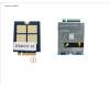 Fujitsu WWAN MODULE 4G para Fujitsu Lifebook U9313X