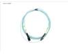 Fujitsu FC-CABLE OM3, MMF, 5M para Fujitsu Primergy RX4770 M6