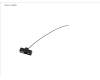Fujitsu ANTENNA WLAN BLACK140 para Fujitsu Esprimo G7012A