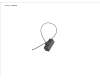 Fujitsu ANTENNA WLAN BLACK210 para Fujitsu Esprimo P9010