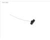 Fujitsu ANTENNA WLAN GRAY130 para Fujitsu ESPRIMO D6012
