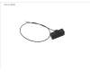 Fujitsu ANTENNA WLAN BLACK270 para Fujitsu ESPRIMO D6012