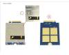 Fujitsu WWAN MODULE EM120R-GL (4G) para Fujitsu LifeBook E5412