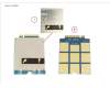 Fujitsu WWAN MODULE EM05-G (4G) para Fujitsu LifeBook E5412