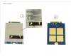 Fujitsu LTE MODULE QUECTEL 4G para Fujitsu LifeBook U9312