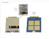 Fujitsu WWAN MODULE EM120R-GL (4G) para Fujitsu LifeBook U7412
