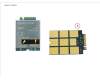 Fujitsu WWAN MODULE EM05-G (4G) para Fujitsu LifeBook E5413