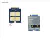 Fujitsu WWAN MODULE EM120R-GL (4G) para Fujitsu LifeBook E5513
