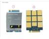 Fujitsu WWAN MODULE EM05-G (4G) para Fujitsu LifeBook E5513