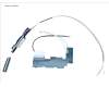Fujitsu ANTENNA, WWAN para Fujitsu Lifebook U9313X