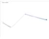 Fujitsu FPC, SUB BOARD FINGER SENSOR SECURE-BIO para Fujitsu LifeBook U7613