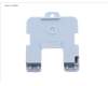 Fujitsu COVER, PALM VEIN FRAME M6 para Fujitsu LifeBook U9413