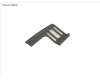 Fujitsu LONG OFFSET EXTENDER BRACKET A6000/A5000 para Fujitsu Celsius M7010