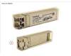 Fujitsu OPTICAL SFP+ 32GFC/EML:LP32-SW-OPT-1 para Fujitsu Primergy RX2520 M4