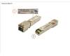 Fujitsu 10070H, 1G RJ45 SFP para Fujitsu Primergy RX2530 M6