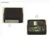 Fujitsu PALM VEIN SENSOR para Fujitsu Esprimo Q958