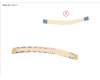Fujitsu FLEXPRINT CABLE para Fujitsu Esprimo Q958