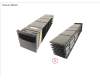Fujitsu FTS:LT140MAGR KIT, RIGHT MAGAZINE BANK