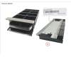 Fujitsu FTS:LT26MAGL MAGAZINE L