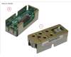 Fujitsu DX100/200 S3 CE OPERATION PANEL para Fujitsu Eternus AF250
