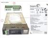 Fujitsu DX S3 HD NLSAS 6TB 7.2 3.5 X1 para Fujitsu Eternus DX600 S5