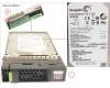 Fujitsu DX S3 SED NLSAS 4TB 7.2 3.5 X1 para Fujitsu Eternus DX8900 S4