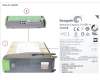 Fujitsu DX HDDE HD NLSAS 6TB 7.2 3.5 X1 para Fujitsu Eternus DX8900 S4