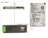 Fujitsu DX HDDE HD NLSAS 6TB 7.2 3.5 AF X1 para Fujitsu Eternus DX8900 S4