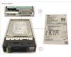 Fujitsu DX S4 HD DRIVE 3.5' 4TB 7.2K para Fujitsu Eternus DX600 S5
