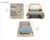 Fujitsu DX S3/S4 HD DRIVE 2.5" 600GB 10K para Fujitsu Eternus DX600 S5