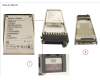 Fujitsu DX S4 SED SSD 2.5" 7.68TB DWPD1 12G para Fujitsu Eternus DX8900 S4