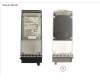 Fujitsu DX S3/S4 SSD SAS 2.5' 1.92TB 12G para Fujitsu Eternus AF250