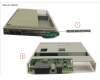 Fujitsu FUJ:CA21366-B49X DX5/600 S4 FC CA-2P-32G
