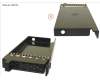 Fujitsu 25 HDD DUMMY para Fujitsu Eternus AF250