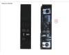 Fujitsu DX S3 FLANGE COVER L 2,5CE 3,5CE para Fujitsu Eternus AF250