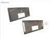 Fujitsu DX S4 HE FE FRONT BEZEL para Fujitsu Eternus DX900 S5