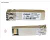 Fujitsu SFP-ISCSI 10G para Fujitsu Eternus AF250