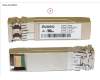 Fujitsu DX SFP 16G para Fujitsu Eternus AF250