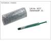 Fujitsu -G-THERMAL GREASE para Fujitsu LifeBook U7313