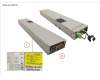 Fujitsu DX S4 HE SPARE FE/CE PSU para Fujitsu Eternus DX600 S5