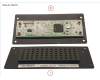 Fujitsu DX S3 HD-DE/JX6 DRIVE ACT. PANEL DAP para Fujitsu Eternus DX8900 S4