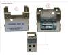 Fujitsu DX S3 HD-DE OPERATOR DISPLAY PANEL ODP para Fujitsu Eternus DX8900 S4