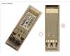 Fujitsu SFP-32G para Fujitsu Eternus AF250