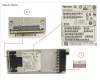 Fujitsu DX S4 SED SSD SAS 2.5' 1.92TB 12G para Fujitsu Eternus DX8900 S4