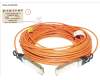 Fujitsu DX S3 HE QSFP+ AOC CABLE 30M para Fujitsu Eternus DX900 S5